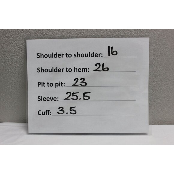 Nike women's Therma fit full zip performance fleece hooded sweatshirt XL - Picture 5 of 13